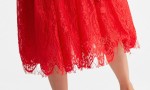 baby girl dresses special occasion uk, girls party dresses uk, flower girl dresses uk, kids clothes uk, girls clothes uk, girls dresses uk, baby dresses uk, baby girl clothes uk, baby girl dresses uk,