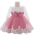 flower girl dresses ie, kids clothes ie, girls clothes ie, girls dresses ie, girls party dresses ie, baby dresses ie, baby girl clothes ie, baby girl dresses ie, communion dresses ie, baby girl dresses special occasion ie,