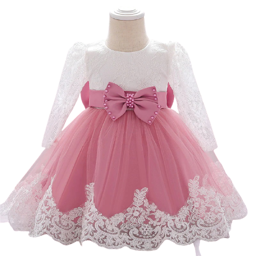 flower girl dresses ie, kids clothes ie, girls clothes ie, girls dresses ie, girls party dresses ie, baby dresses ie, baby girl clothes ie, baby girl dresses ie, communion dresses ie, baby girl dresses special occasion ie,