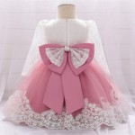 flower girl dresses ie, kids clothes ie, girls clothes ie, girls dresses ie, girls party dresses ie, baby dresses ie, baby girl clothes ie, baby girl dresses ie, communion dresses ie, baby girl dresses special occasion ie,