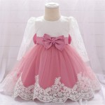 flower girl dresses ie, kids clothes ie, girls clothes ie, girls dresses ie, girls party dresses ie, baby dresses ie, baby girl clothes ie, baby girl dresses ie, communion dresses ie, baby girl dresses special occasion ie,