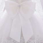 flower girl dresses uk, kids clothes uk, girls clothes uk, girls dresses uk, girls party dresses uk, baby dresses uk, baby girl clothes uk, baby girl dresses uk, baby girl dresses special occasion uk