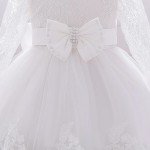 flower girl dresses uk, kids clothes uk, girls clothes uk, girls dresses uk, girls party dresses uk, baby dresses uk, baby girl clothes uk, baby girl dresses uk, baby girl dresses special occasion uk