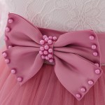 flower girl dresses ie, kids clothes ie, girls clothes ie, girls dresses ie, girls party dresses ie, baby dresses ie, baby girl clothes ie, baby girl dresses ie, communion dresses ie, baby girl dresses special occasion ie,