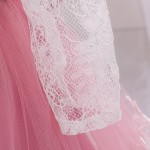 flower girl dresses ie, kids clothes ie, girls clothes ie, girls dresses ie, girls party dresses ie, baby dresses ie, baby girl clothes ie, baby girl dresses ie, communion dresses ie, baby girl dresses special occasion ie,