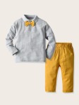 boys clothing ie, baby boy clothes ie, baby boy rompers ie, baby boy christening outfit ie, baby boy outfits ie, cute 1st birthday boy outfits ie, first birthday outfit boy ie, baby suits ie