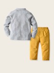 boys clothing ie, baby boy clothes ie, baby boy rompers ie, baby boy christening outfit ie, baby boy outfits ie, cute 1st birthday boy outfits ie, first birthday outfit boy ie, baby suits ie