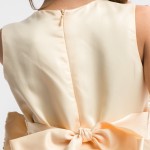 flower girl dresses ie, kids clothes ie, girls clothes ie, girls dresses ie, girls party dresses ie, baby dresses ie, baby girl clothes ie, baby girl dresses ie, communion dresses ie, baby girl dresses special occasion ie,