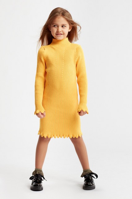 kids clothes uk, girls clothes uk, girls dresses uk, girls party dresses uk, baby dresses uk, baby girl clothes uk, baby girl dresses uk, baby girl dresses special occasion uk