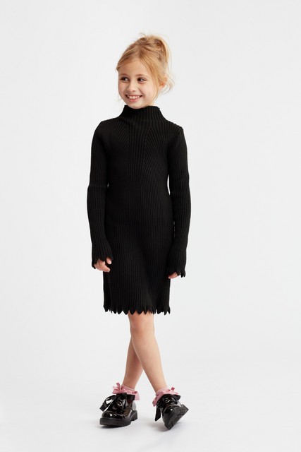 kids clothes uk, girls clothes uk, girls dresses uk, girls party dresses uk, baby dresses uk, baby girl clothes uk, baby girl dresses uk, baby girl dresses special occasion uk