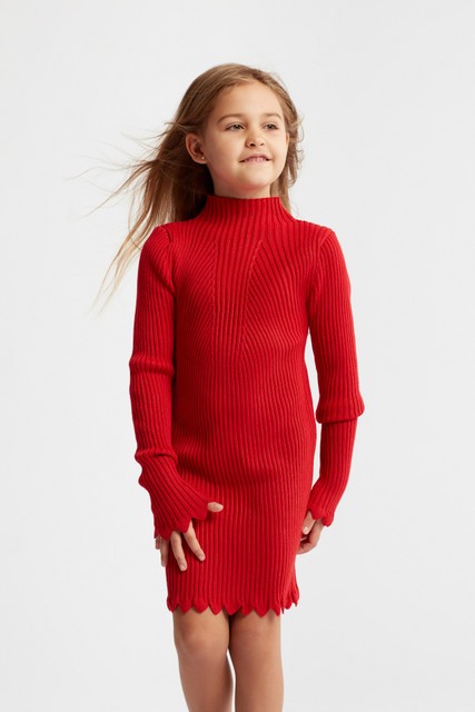 kids clothes uk, girls clothes uk, girls dresses uk, girls party dresses uk, baby dresses uk, baby girl clothes uk, baby girl dresses uk, baby girl dresses special occasion uk