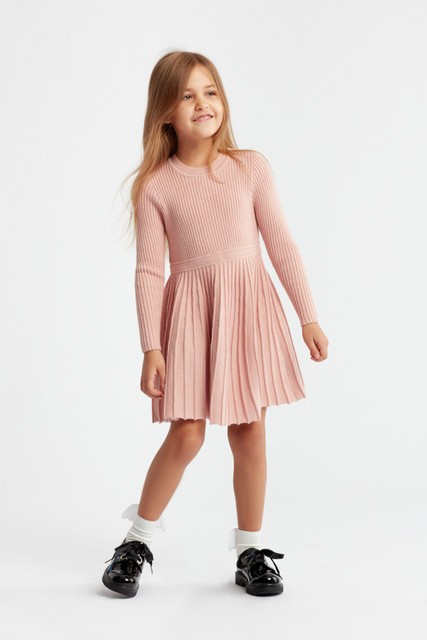 kids clothes uk, girls clothes uk, girls dresses uk, girls party dresses uk, baby dresses uk, baby girl clothes uk, baby girl dresses uk, baby girl dresses special occasion uk