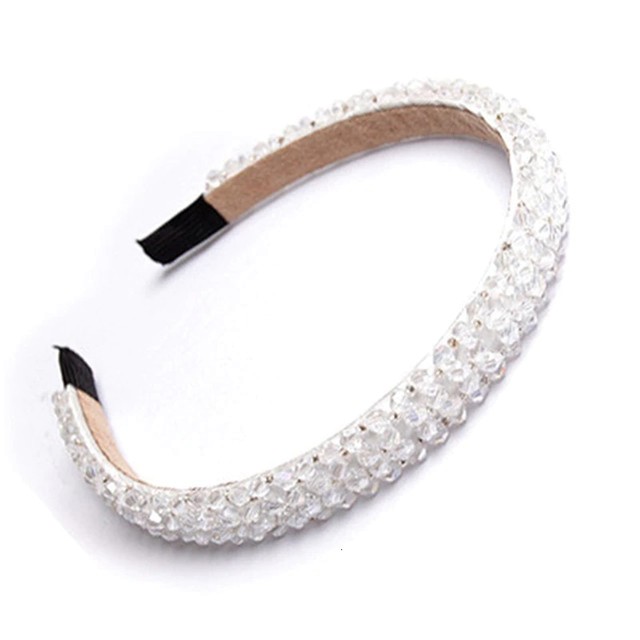 baby hair accessories uk, baby headbands uk, headband baby girl uk, girl hair accessories uk