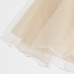 flower girl dresses ie, kids clothes ie, girls clothes ie, girls dresses ie, girls party dresses ie, baby dresses ie, baby girl clothes ie, baby girl dresses ie, communion dresses ie, baby girl dresses special occasion ie,