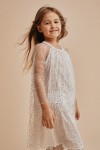 flower girl dresses ie, kids clothes ie, girls clothes ie, girls dresses ie, girls party dresses ie, baby dresses ie, baby girl clothes ie, baby girl dresses ie, communion dresses ie, baby girl dresses special occasion ie,