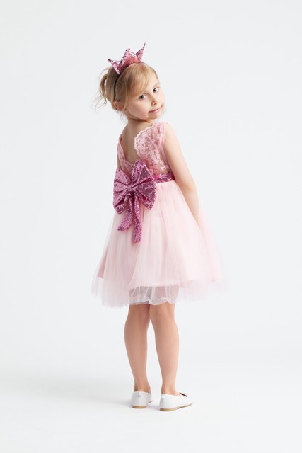 flower girl dresses ie, kids clothes ie, girls clothes ie, girls dresses ie, girls party dresses ie, baby dresses ie, baby girl clothes ie, baby girl dresses ie, communion dresses ie, baby girl dresses special occasion ie,