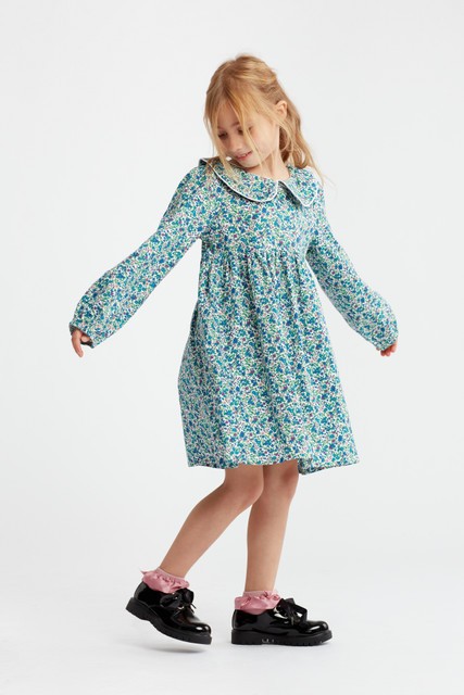 flower girl dresses ie, kids clothes ie, girls clothes ie, girls dresses ie, girls party dresses ie, baby dresses ie, baby girl clothes ie, baby girl dresses ie, communion dresses ie, baby girl dresses special occasion ie,