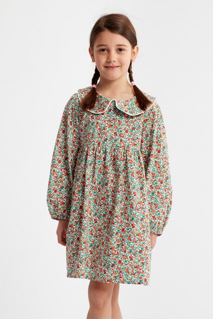 flower girl dresses ie, kids clothes ie, girls clothes ie, girls dresses ie, girls party dresses ie, baby dresses ie, baby girl clothes ie, baby girl dresses ie, communion dresses ie, baby girl dresses special occasion ie,