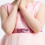 flower girl dresses ie, kids clothes ie, girls clothes ie, girls dresses ie, girls party dresses ie, baby dresses ie, baby girl clothes ie, baby girl dresses ie, communion dresses ie, baby girl dresses special occasion ie,