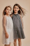 flower girl dresses ie, kids clothes ie, girls clothes ie, girls dresses ie, girls party dresses ie, baby dresses ie, baby girl clothes ie, baby girl dresses ie, communion dresses ie, baby girl dresses special occasion ie,