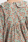 flower girl dresses ie, kids clothes ie, girls clothes ie, girls dresses ie, girls party dresses ie, baby dresses ie, baby girl clothes ie, baby girl dresses ie, communion dresses ie, baby girl dresses special occasion ie,