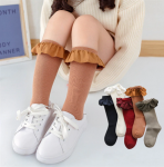 baby knee high socks ie, baby girl knee high socks ie, socks for girls ie, girls socks ie, tights for girls ie