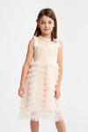 flower girl dresses ie, kids clothes ie, girls clothes ie, girls dresses ie, girls party dresses ie, baby dresses ie, baby girl clothes ie, baby girl dresses ie, communion dresses ie, baby girl dresses special occasion ie,