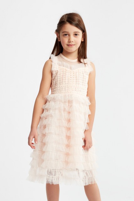 flower girl dresses ie, kids clothes ie, girls clothes ie, girls dresses ie, girls party dresses ie, baby dresses ie, baby girl clothes ie, baby girl dresses ie, communion dresses ie, baby girl dresses special occasion ie,