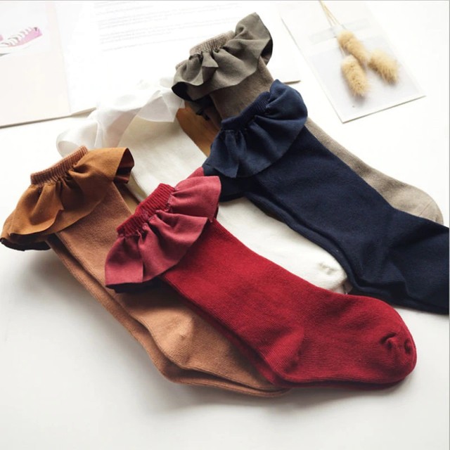 baby knee high socks ie, baby girl knee high socks ie, socks for girls ie, girls socks ie, tights for girls ie