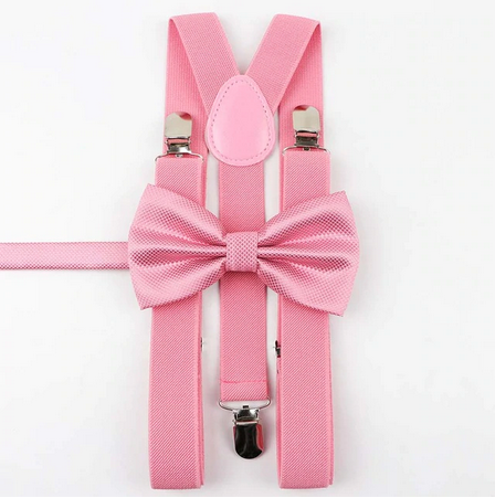 bow ties ie, trouser braces ie, suspender set ie,