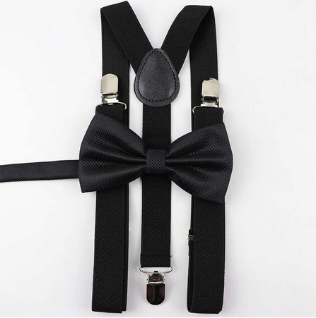 bow ties ie, trouser braces ie, suspender set ie,