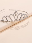 hair accessories ie, headbands ie, headband girl ie, girl hair accessories ie