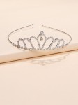 hair accessories ie, headbands ie, headband girl ie, girl hair accessories ie
