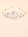 hair accessories ie, headbands ie, headband girl ie, girl hair accessories ie