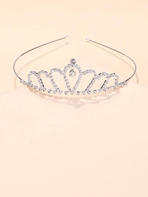 hair accessories ie, headbands ie, headband girl ie, girl hair accessories ie
