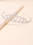hair accessories ie, headbands ie, headband girl ie, girl hair accessories ie