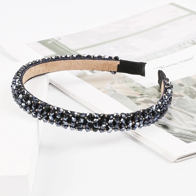 hair accessories ie, headbands ie, headband girl ie, girl hair accessories ie