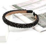 hair accessories ie, headbands ie, headband girl ie, girl hair accessories ie