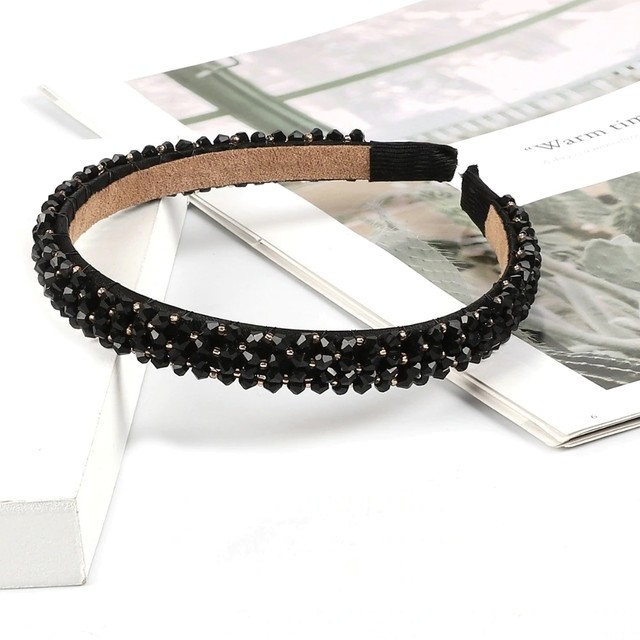 hair accessories ie, headbands ie, headband girl ie, girl hair accessories ie