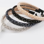 hair accessories ie, headbands ie, headband girl ie, girl hair accessories ie