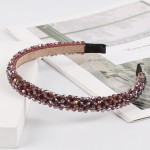hair accessories ie, headbands ie, headband girl ie, girl hair accessories ie