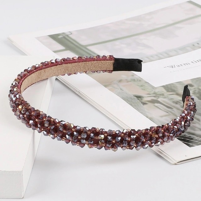hair accessories ie, headbands ie, headband girl ie, girl hair accessories ie