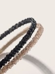 hair accessories ie, headbands ie, headband girl ie, girl hair accessories ie