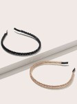hair accessories ie, headbands ie, headband girl ie, girl hair accessories ie
