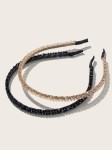 hair accessories ie, headbands ie, headband girl ie, girl hair accessories ie