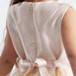 flower girl dresses ie, kids clothes ie, girls clothes ie, girls dresses ie, girls party dresses ie, baby dresses ie, baby girl clothes ie, baby girl dresses ie, communion dresses ie, baby girl dresses special occasion ie,