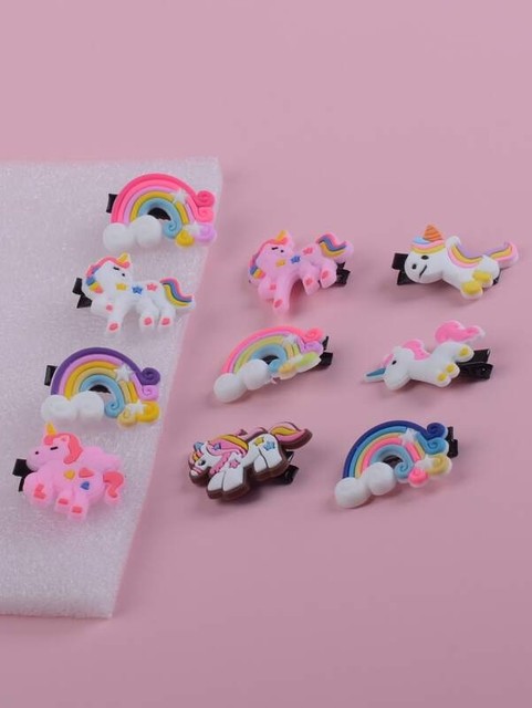 baby hair accessories ie, baby hair clips ie, girl hair accessories ie