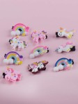baby hair accessories ie, baby hair clips ie, girl hair accessories ie