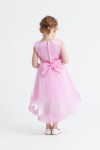 flower girl dresses ie, kids clothes ie, girls clothes ie, girls dresses ie, girls party dresses ie, baby dresses ie, baby girl clothes ie, baby girl dresses ie, communion dresses ie, baby girl dresses special occasion ie,