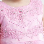 flower girl dresses ie, kids clothes ie, girls clothes ie, girls dresses ie, girls party dresses ie, baby dresses ie, baby girl clothes ie, baby girl dresses ie, communion dresses ie, baby girl dresses special occasion ie,